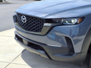 Thumbnail image of 2025 Mazda CX-50 Hybrid at Kings Mazda