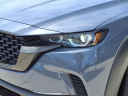 Thumbnail image of 2025 Mazda CX-50 Hybrid at Kings Mazda