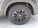 Thumbnail image of 2025 Mazda CX-50 Hybrid at Kings Mazda