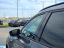 Thumbnail image of 2025 Mazda CX-50 Hybrid at Kings Mazda