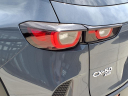 Thumbnail image of 2025 Mazda CX-50 Hybrid at Kings Mazda