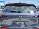 Thumbnail image of 2025 Mazda CX-50 Hybrid at Kings Mazda