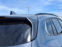 Thumbnail image of 2025 Mazda CX-50 Hybrid at Kings Mazda