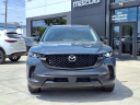 Thumbnail image of 2025 Mazda CX-50 Hybrid at Kings Mazda