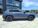 Thumbnail image of 2025 Mazda CX-50 Hybrid at Kings Mazda