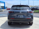 Thumbnail image of 2025 Mazda CX-50 Hybrid at Kings Mazda