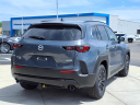 Thumbnail image of 2025 Mazda CX-50 Hybrid at Kings Mazda