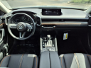 Thumbnail image of 2025 Mazda CX-50 Hybrid at Kings Mazda