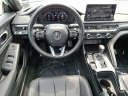 Thumbnail image of 2024 Acura Integra at ClintonAcura of Clinton, NJ