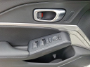 Thumbnail image of 2024 Acura Integra at ClintonAcura of Clinton, NJ