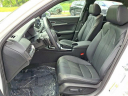 Thumbnail image of 2024 Acura Integra at ClintonAcura of Clinton, NJ