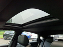 Thumbnail image of 2024 Acura Integra at ClintonAcura of Clinton, NJ