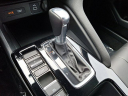 Thumbnail image of 2024 Acura Integra at ClintonAcura of Clinton, NJ