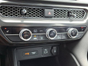 Thumbnail image of 2024 Acura Integra at ClintonAcura of Clinton, NJ