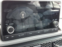 Thumbnail image of 2024 Acura Integra at ClintonAcura of Clinton, NJ
