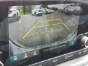 Thumbnail image of 2024 Acura Integra at ClintonAcura of Clinton, NJ