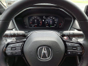 Thumbnail image of 2024 Acura Integra at ClintonAcura of Clinton, NJ