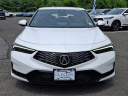 Thumbnail image of 2024 Acura Integra at ClintonAcura of Clinton, NJ