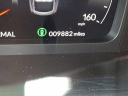 Thumbnail image of 2024 Acura Integra at ClintonAcura of Clinton, NJ