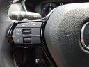 Thumbnail image of 2024 Acura Integra at ClintonAcura of Clinton, NJ