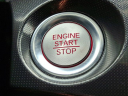 Thumbnail image of 2024 Acura Integra at ClintonAcura of Clinton, NJ