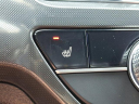 Thumbnail image of 2024 Acura Integra at ClintonAcura of Clinton, NJ