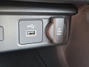 Thumbnail image of 2024 Acura Integra at ClintonAcura of Clinton, NJ
