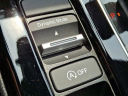 Thumbnail image of 2024 Acura Integra at ClintonAcura of Clinton, NJ