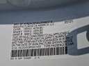 Thumbnail image of 2024 Acura Integra at ClintonAcura of Clinton, NJ