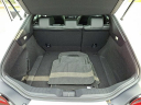 Thumbnail image of 2024 Acura Integra at ClintonAcura of Clinton, NJ