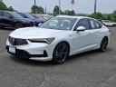 Thumbnail image of 2024 Acura Integra at ClintonAcura of Clinton, NJ