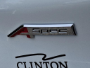 Thumbnail image of 2024 Acura Integra at ClintonAcura of Clinton, NJ