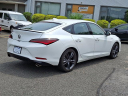 Thumbnail image of 2024 Acura Integra at ClintonAcura of Clinton, NJ