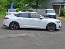 Thumbnail image of 2024 Acura Integra at ClintonAcura of Clinton, NJ