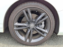 Thumbnail image of 2024 Acura Integra at ClintonAcura of Clinton, NJ