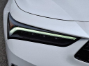 Thumbnail image of 2024 Acura Integra at ClintonAcura of Clinton, NJ