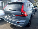 Thumbnail image of 2022 Volvo XC60 at Rockland Motors