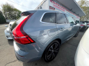 Thumbnail image of 2022 Volvo XC60 at Rockland Motors