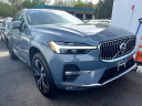 Thumbnail image of 2022 Volvo XC60 at Rockland Motors