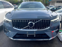 Thumbnail image of 2022 Volvo XC60 at Rockland Motors