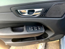 Thumbnail image of 2022 Volvo XC60 at Rockland Motors