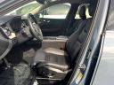 Thumbnail image of 2022 Volvo XC60 at Rockland Motors