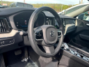 Thumbnail image of 2022 Volvo XC60 at Rockland Motors