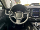 Thumbnail image of 2022 Volvo XC60 at Rockland Motors