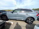 Thumbnail image of 2022 Volvo XC60 at Rockland Motors