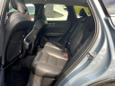 Thumbnail image of 2022 Volvo XC60 at Rockland Motors