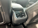 Thumbnail image of 2022 Volvo XC60 at Rockland Motors