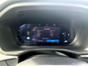 Thumbnail image of 2022 Volvo XC60 at Rockland Motors