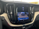 Thumbnail image of 2022 Volvo XC60 at Rockland Motors