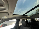 Thumbnail image of 2022 Volvo XC60 at Rockland Motors